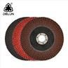 5 Inch Mini Flap Disc