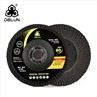Abrasive Flap Disc 125 mm