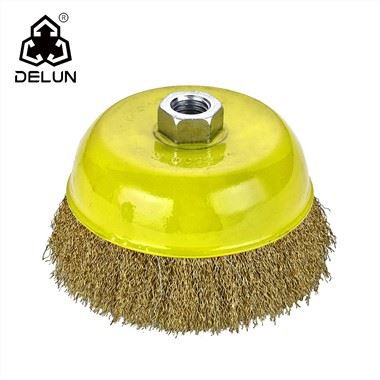 Poimutettu lankaharjasharja