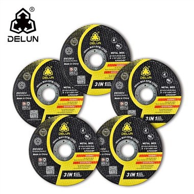 Vihreä leikkauslevy