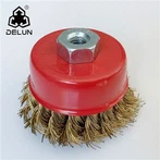 solmu lanka kuppi harja