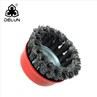 M14 Wire Brush Wheel
