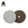 Polishing Pad For Stone Polishing Renewing