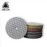 Polishing Pad For Stone Polishing Renewing
