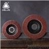 Type 27 Flap Disc